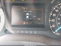 Photo 16 of 17 — 2020 Ford Ranger