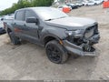 Photo 1 of 17 — 2020 Ford Ranger