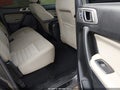 Photo 8 of 17 — 2020 Ford Ranger