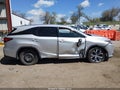 Photo 14 of 17 — 2018 Lexus RX 350L