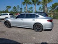 Photo 14 of 16 — 2015 Infiniti Q70
