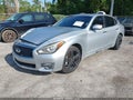 Photo 2 of 16 — 2015 Infiniti Q70