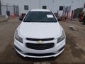 Photo 12 of 16 — 2015 Chevrolet Cruze