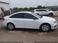 Photo 13 of 16 — 2015 Chevrolet Cruze