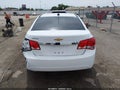 Photo 16 of 16 — 2015 Chevrolet Cruze
