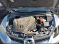 Photo 10 of 16 — 2011 Mazda CX-7