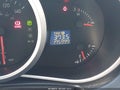Photo 15 of 16 — 2011 Mazda CX-7