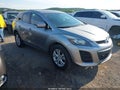 Photo 1 of 16 — 2011 Mazda CX-7