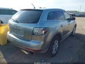 Photo 4 of 16 — 2011 Mazda CX-7