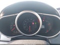 Photo 7 of 16 — 2011 Mazda CX-7