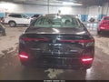 Photo 15 of 15 — 2024 Honda Accord
