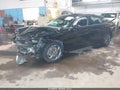 2024 Honda Accord — photo 2 of 15 | VIN 1HGCY2F67RA007078