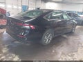 Photo 4 of 15 — 2024 Honda Accord