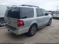 Photo 4 of 16 — 2015 Ford Expedition