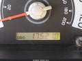 Photo 15 of 18 — 2007 Toyota FJ Cruiser