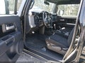 Photo 17 of 18 — 2007 Toyota FJ Cruiser