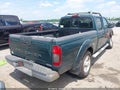 Photo 4 of 16 — 2002 Nissan Frontier