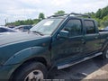 Photo 6 of 16 — 2002 Nissan Frontier