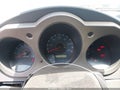 Photo 7 of 16 — 2002 Nissan Frontier