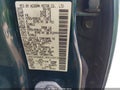 Photo 9 of 16 — 2002 Nissan Frontier
