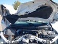 Photo 10 of 15 — 2020 GMC Terrain