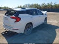 Photo 4 of 15 — 2020 GMC Terrain