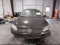 Photo 12 of 16 — 2013 Volkswagen Passat