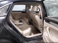 Photo 8 of 16 — 2013 Volkswagen Passat