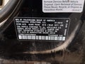 Photo 9 of 16 — 2013 Volkswagen Passat