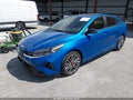 Photo 2 of 16 — 2022 Kia Forte
