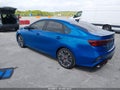 Photo 3 of 16 — 2022 Kia Forte
