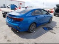 Photo 4 of 16 — 2022 Kia Forte