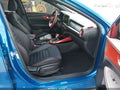 Photo 5 of 16 — 2022 Kia Forte