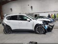 Photo 12 of 15 — 2016 Mazda CX-5