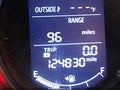 Photo 14 of 15 — 2016 Mazda CX-5