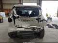 Photo 15 of 15 — 2016 Mazda CX-5