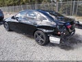 Photo 3 of 17 — 2024 Mercedes-Benz C-Class