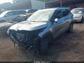 2021 Kia Seltos — photo 2 of 16 | VIN KNDETCA26M7086958