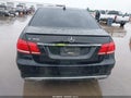 2016 Mercedes-Benz E-Class — photo 16 of 17 | VIN WDDHF5KB2GB210214