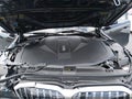Photo 10 of 15 — 2026 BMW i5
