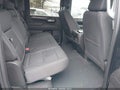 Photo 8 of 17 — 2024 Chevrolet Silverado 2500