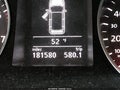 Photo 16 of 17 — 2010 Volkswagen Passat