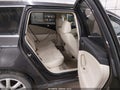 Photo 8 of 17 — 2010 Volkswagen Passat