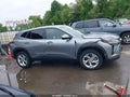 Photo 13 of 17 — 2024 Chevrolet Trax