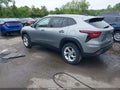 Photo 3 of 17 — 2024 Chevrolet Trax