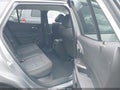 Photo 8 of 17 — 2024 Chevrolet Trax