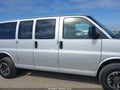 Photo 13 of 16 — 2014 Chevrolet Express 3500