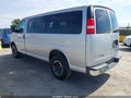 Photo 3 of 16 — 2014 Chevrolet Express 3500