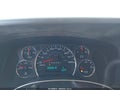 Photo 7 of 16 — 2014 Chevrolet Express 3500
