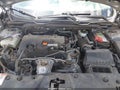 Photo 10 of 17 — 2021 Honda Civic